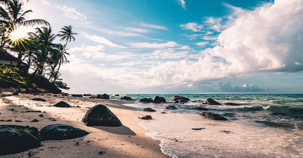 A picture containing outdoor, sky, ground, nature Description automatically generated