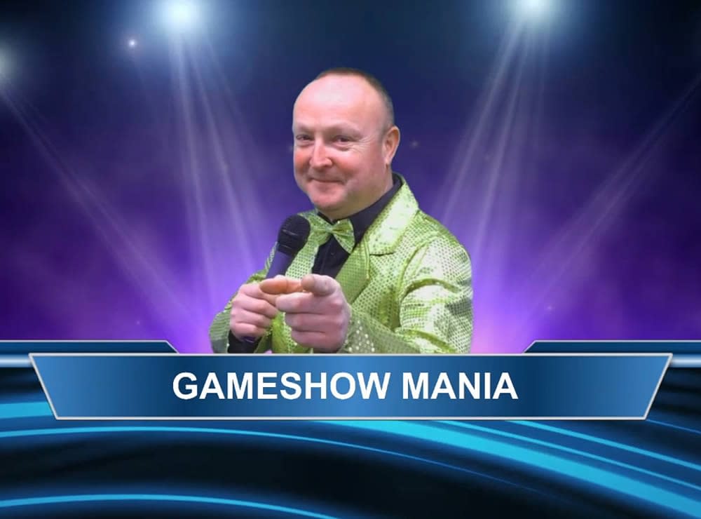 game show presenter software free game show presenter software free