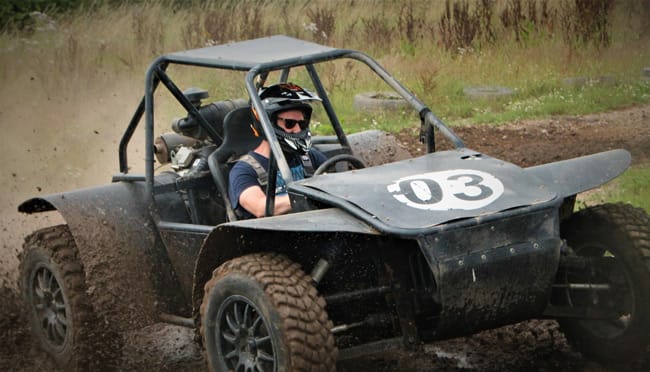 motor sport, outdoor, driving. kart racing