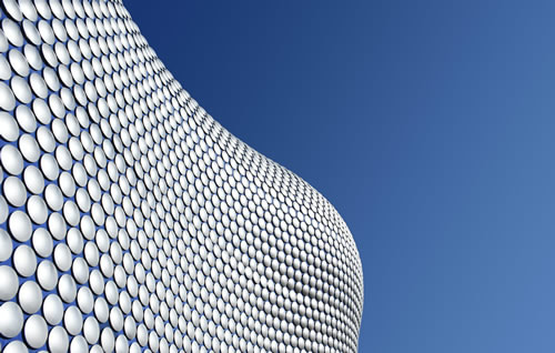 daryan-shamkhali-lZzlQUblE_U-unsplash