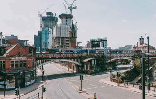 joe-cleary-sIcAcPOgpMU-unsplash