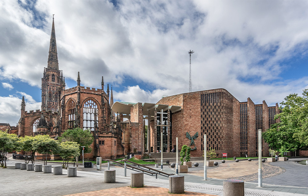 Coventry-Location-page-Photo