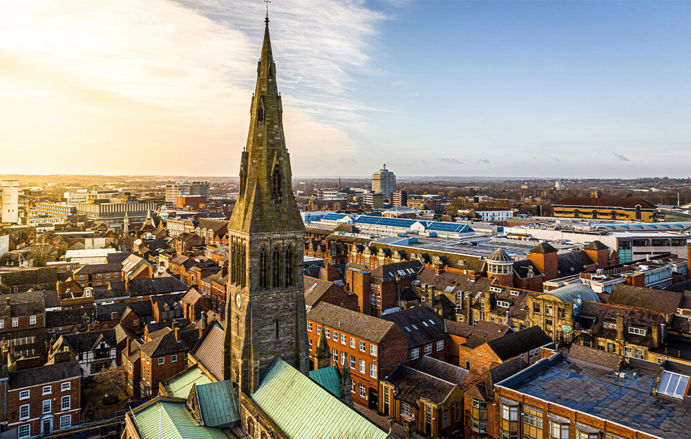 Leicester-Gallery-Photos-1-min