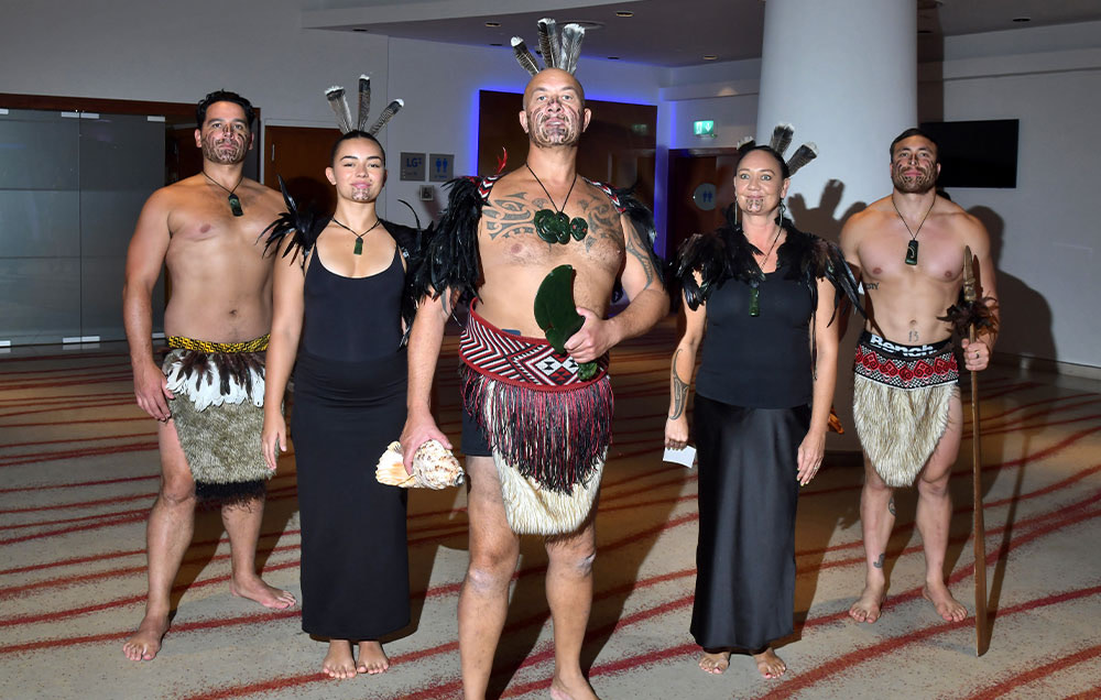 Haka-Photo-Gallery-9
