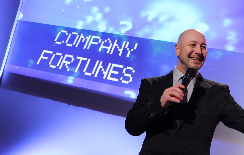 Company-Fortunes-Web-Image-1