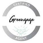greengage-logo-2025