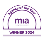 Awards Badge Email Footer_Agency MIA