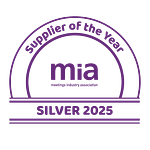 MIA_Supplier of the Year_Silver_2025
