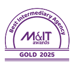 M&IT_Best_Intermediary_Agency_Gold_2025