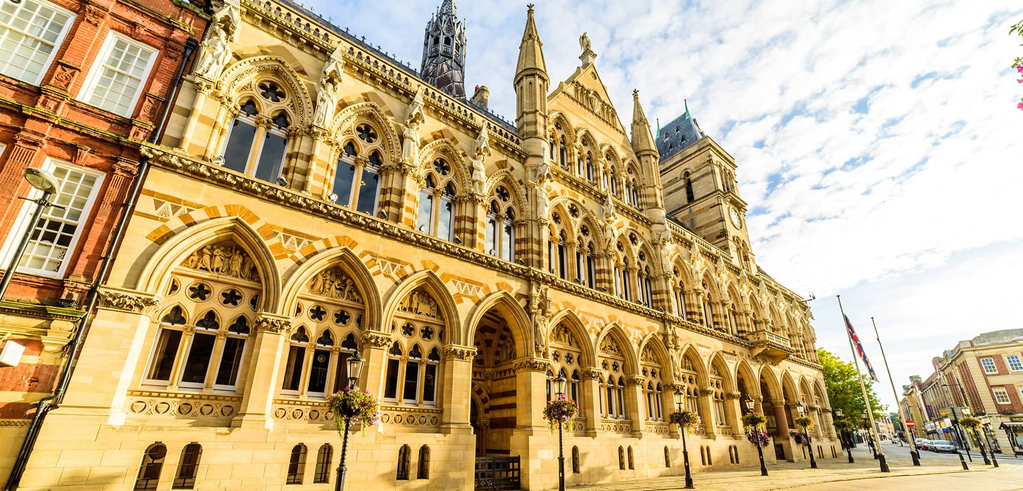 Northampton_Section_Image-min