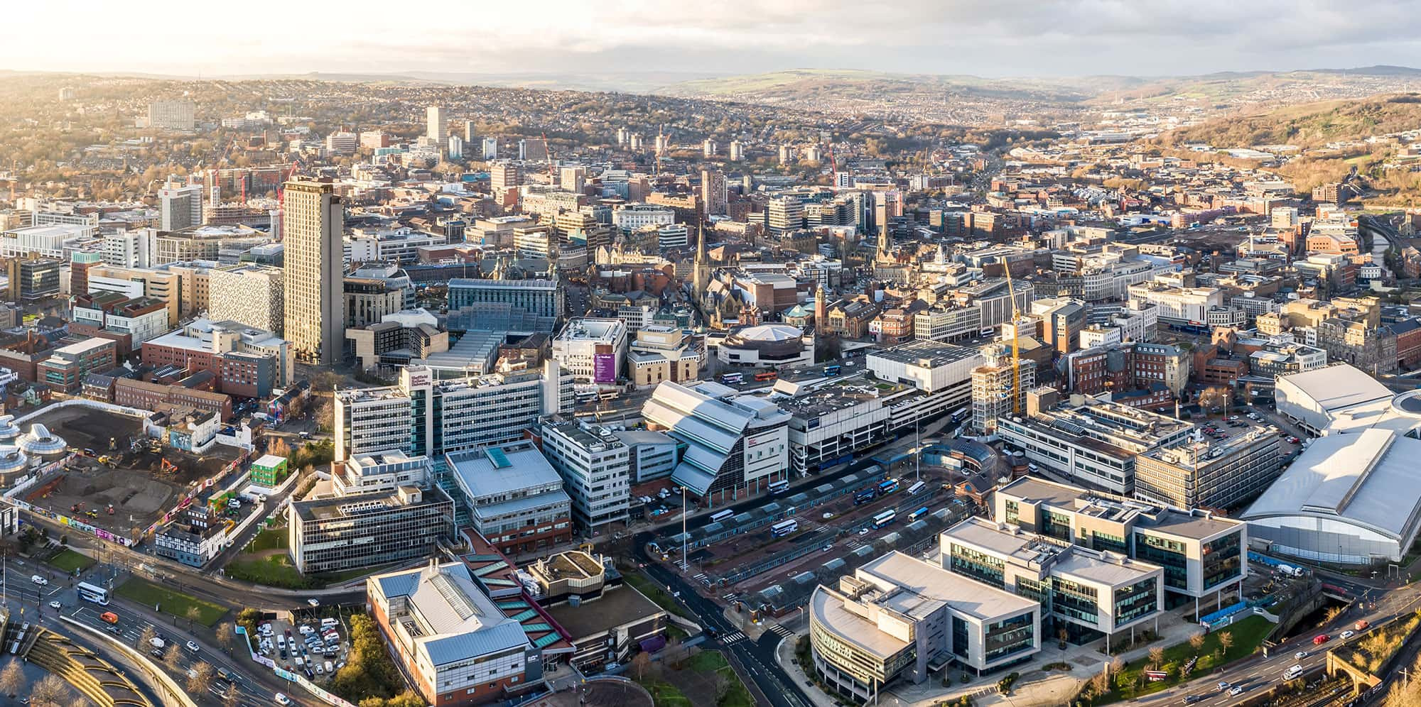 Sheffield_section_image-min