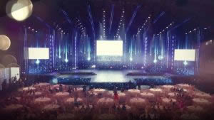 This image has an empty alt attribute; its file name is videoposter-300x169.jpg