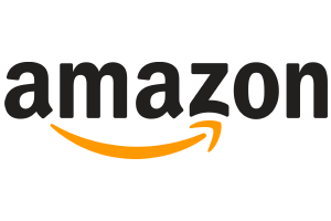 Amazon-Website-Logo