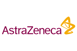AstraZeneca-Website-Logo
