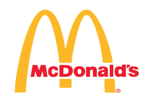 Mcdonalds-Website-Logo