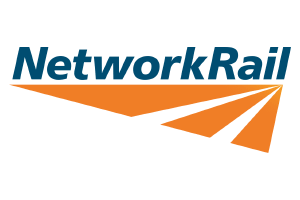 NetworkRail-Website-Logo