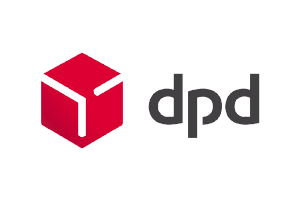 DPS-Website-Logo