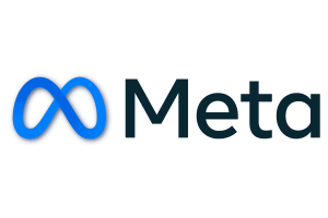 Meta-Website-Logo