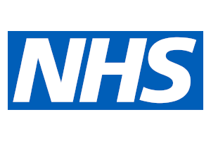 NHS-Website-Logo