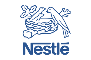 Nestle-Website-Logo