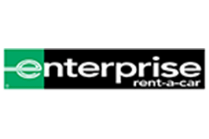 Enterprise-logo