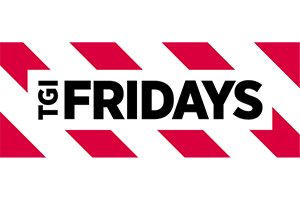 TGI Fridays-logo