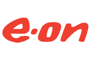 eon logo