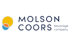 Molson Coors logo