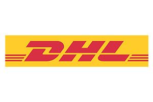 DHL-Website-Logo