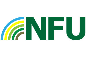 NFU-Website-Logo