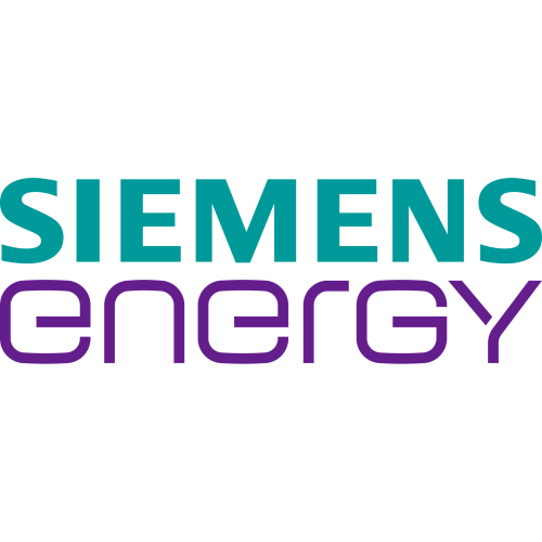 Indoor Crystal Clear