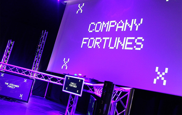 Corprate-Quiz-Night-Image-1