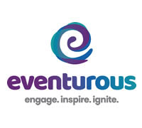 Eventurous - Team Building Company & Corporate Events Agency