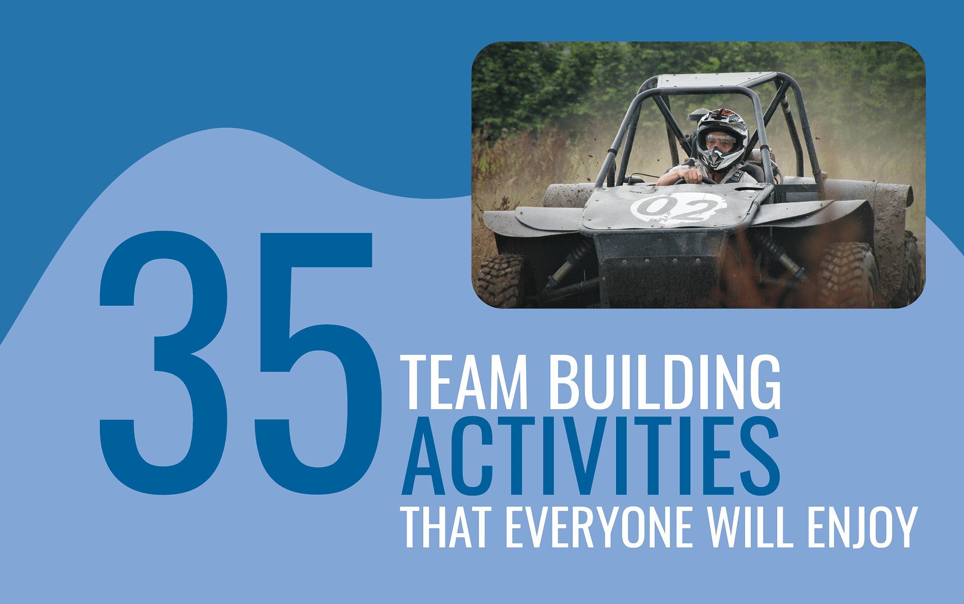 35-team-building-activities-that-everyone-will-enjoy-eventurous