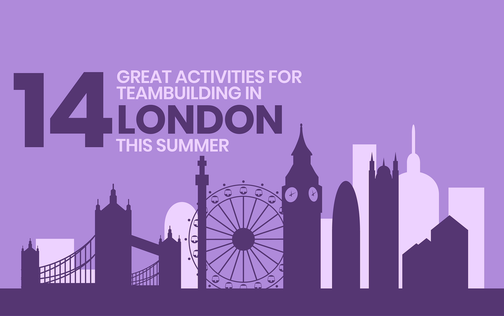 14-great-activities-for-team-building-in-london-this-summer-eventurous