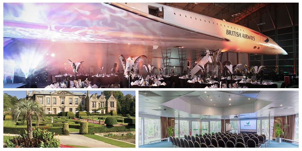 kick-off-event-ideas-to-get-your-team-motivated-for-2023-eventurous