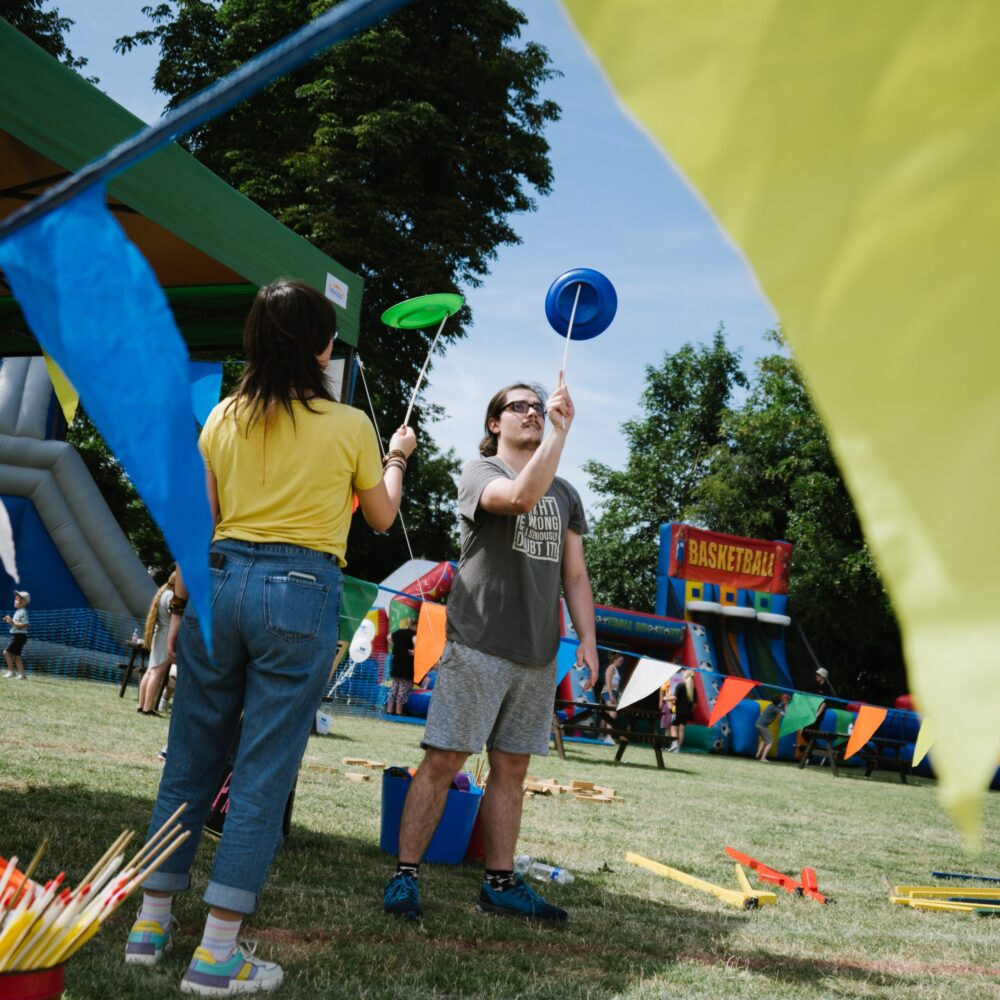 Circus-Skills-1b