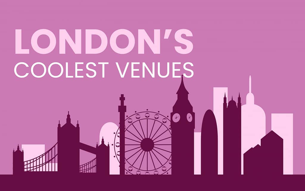 london coolest venues-01