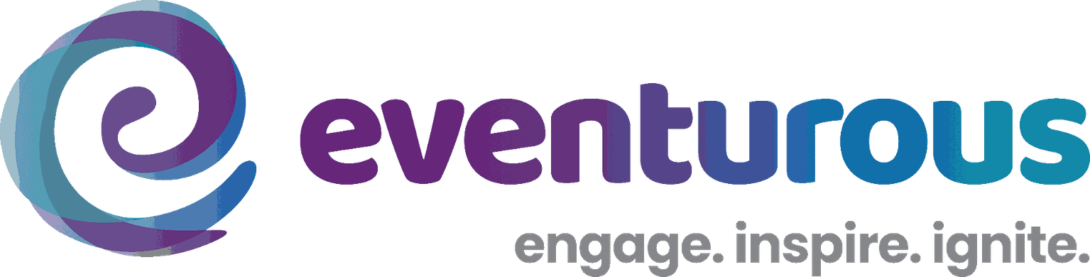 Eventurous - Team Building Company & Corporate Events Agency