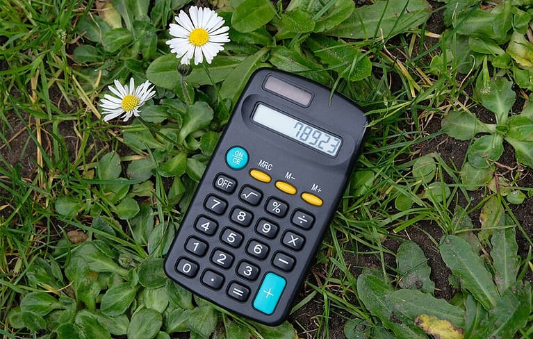 Carbon-Calculator-Image-2