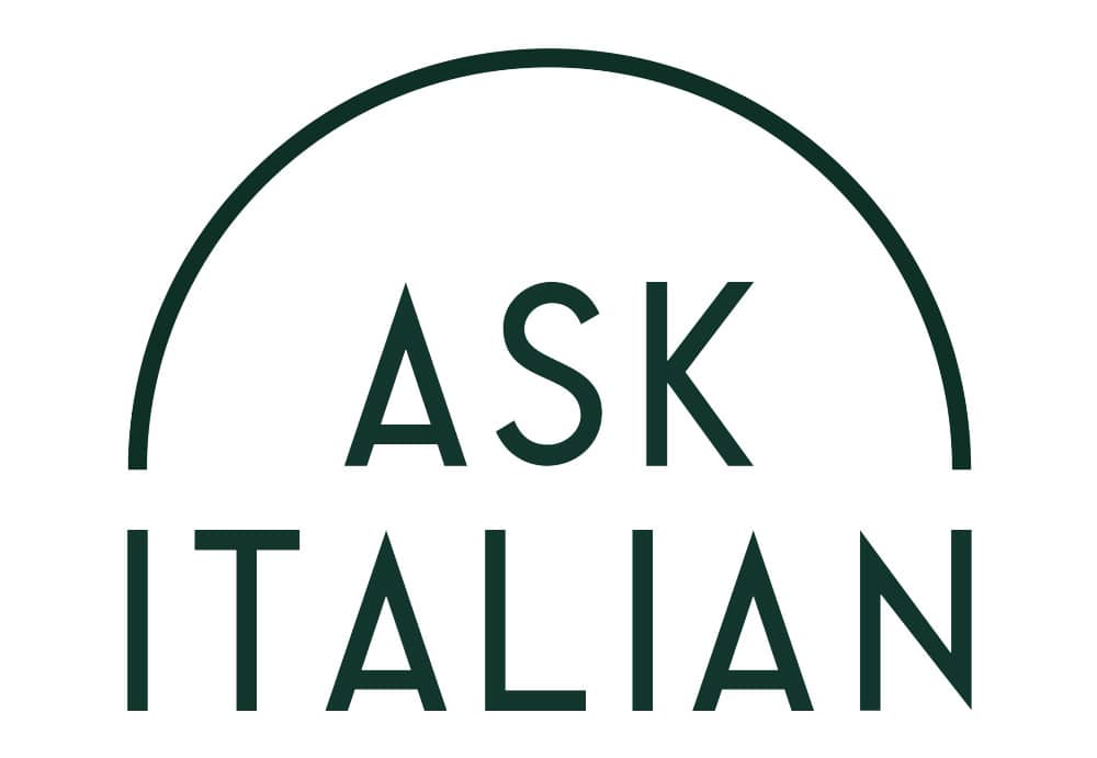 Ask-Italian-Case-study-Featured-Image