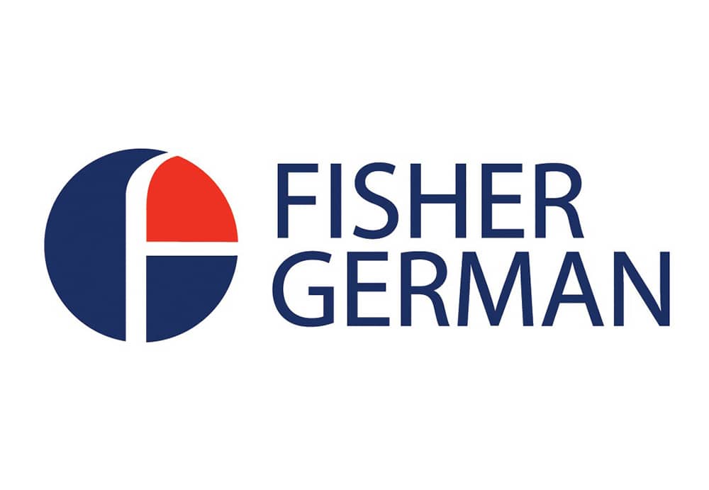 Fisher-German-Food-Case-study-Featured-Image
