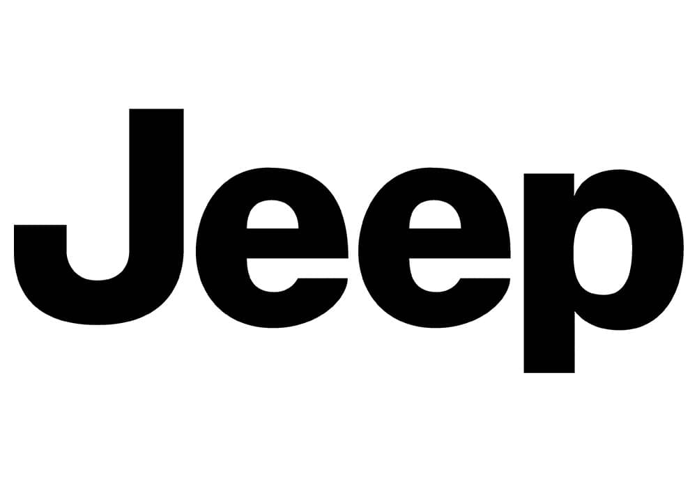Jeep-Case-study-Featured-Image