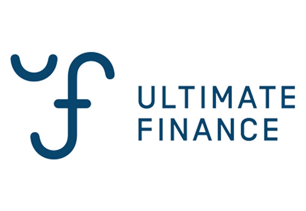Ultimate-Finance-Case-study-Featured-Image