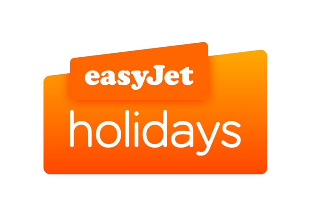 Easy-Jet-Holidays-Case-study-Featured-Image