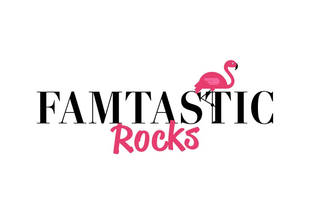 Famtastic-Case-study-Featured-Image
